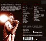 Boz Scaggs - The Essential