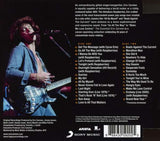 Eric Carmen - The Essential