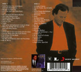 Julio Iglesias - The Essential