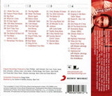 Johnny Cash - The Box Set Series