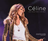 Céline Dion - Céline... Une Seule Fois / Live 2013