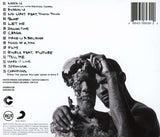 Usher - Hard II Love