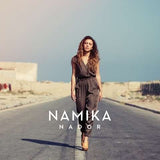 Namika - Nador