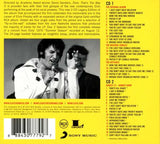 Elvis Presley - That's The Way It Is