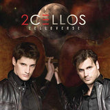 2 Cellos - Celloverse