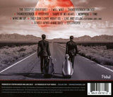 2 Cellos - Celloverse