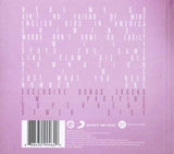Lower Than Atlantis - Lower Than Atlantis