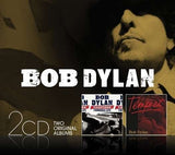 Bob Dylan - Together Through Life / Tempest