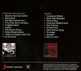 Bob Dylan - Together Through Life / Tempest