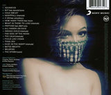 Tinashe - Aquarius