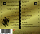 Smokie - 40th Anniversary Gold-Edition 1975 - 2015