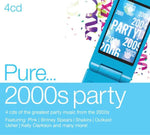 Pure...2000s Party