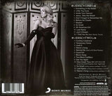 Carrie Underwood - Greatest Hits - Decade #1