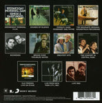 Simon & Garfunkel - The Complete Albums Collection