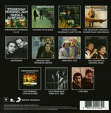 Simon & Garfunkel - The Complete Albums Collection