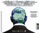 Pitbull - Globalization