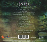 Qntal - VII