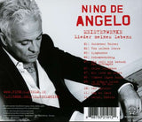 Nino De Angelo - Meisterwerke