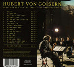 Hubert von Goisern - Filmmusik