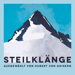 Hubert von Goisern - Steilklänge Vol. 1