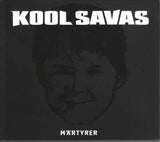 Kool Savas - Märtyrer