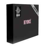 Beyoncé - Beyoncé