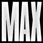 Max Mutzke - MAX