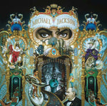 Michael Jackson - Dangerous