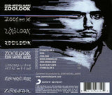 Jean Michel Jarre - Zoolook