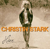 Christin Stark - Hier