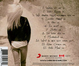 Christin Stark - Hier