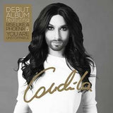 Conchita Wurst - Conchita