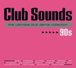 Club Sounds 90s