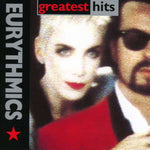 Eurythmics - Greatest Hits