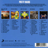 Pretty Maids - Original Album Classics