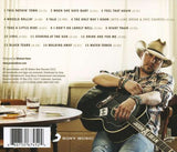 Jason Aldean - Night Train