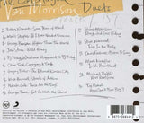 Van Morrison - Duets - Re-Working The Catalogue