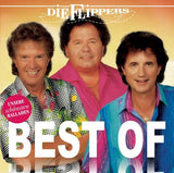 Die Flippers - Best Of