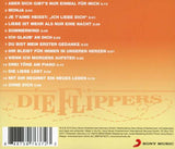 Die Flippers - Best Of