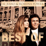 Al Bano & Romina Power - Best Of