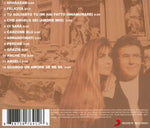 Al Bano & Romina Power - Best Of