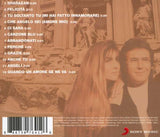 Al Bano & Romina Power - Best Of