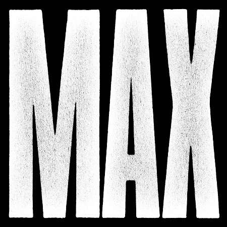 Max Mutzke - MAX