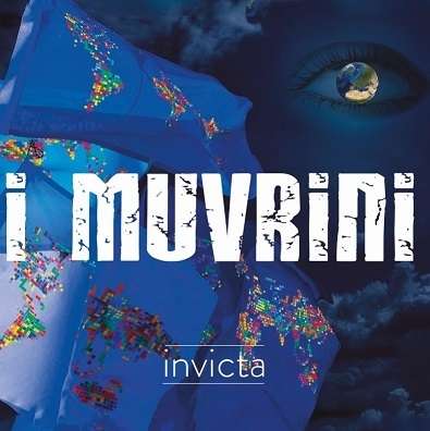 I Muvrini - Invicta