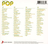 Ultimate...Pop