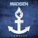 Madsen - Kompass