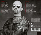 Rob Halford - The Essential Rob Halford