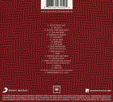 Die Fantastischen Vier - Vier und Jetzt