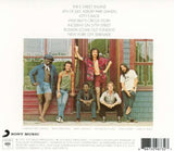 Bruce Springsteen - The Wild, The Innocent & The E Street Shuffle