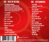 Modern Talking - Special Hit Edition / Hits und Hit-Mixe